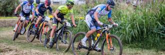 GP DOPLA 2019